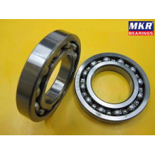 Deep Groove Ball Bearing 16006